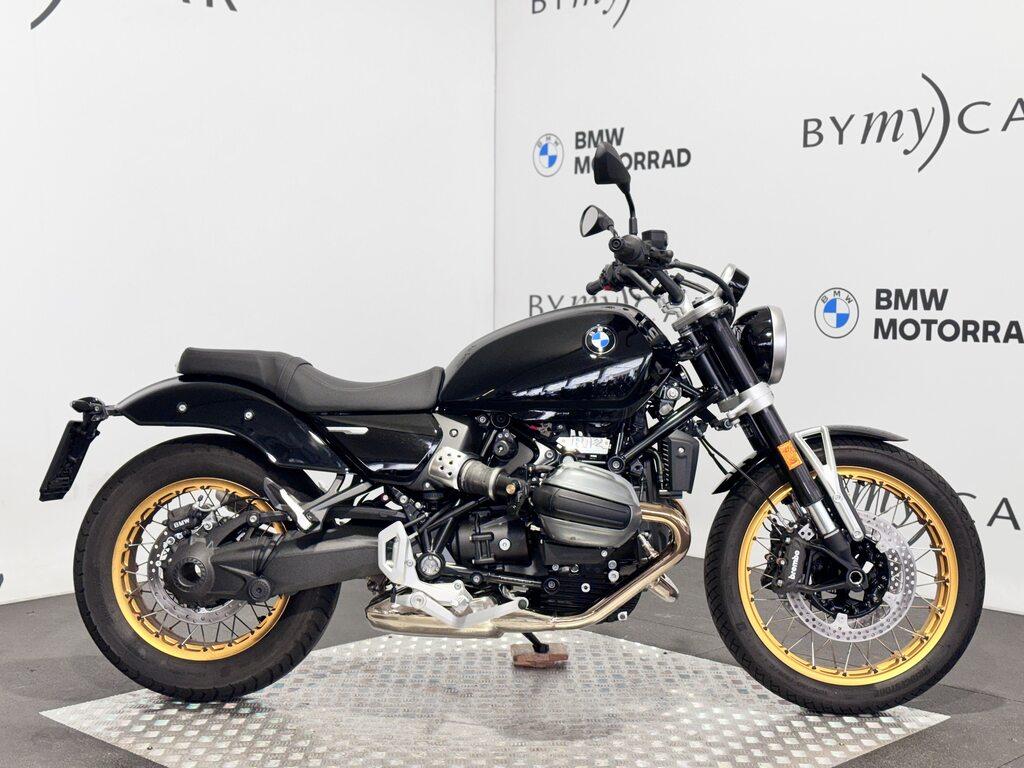R 12