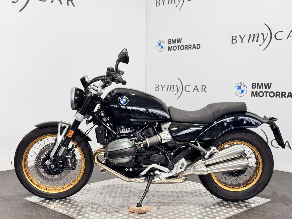 R 12