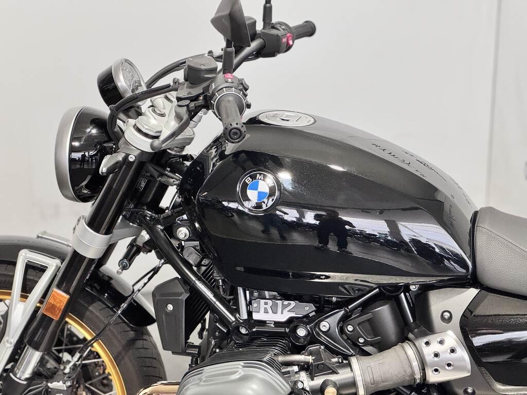 R 12