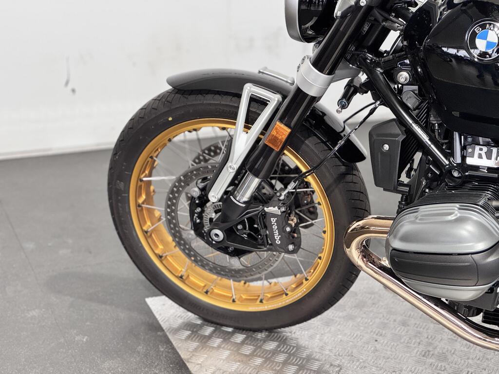 R 12