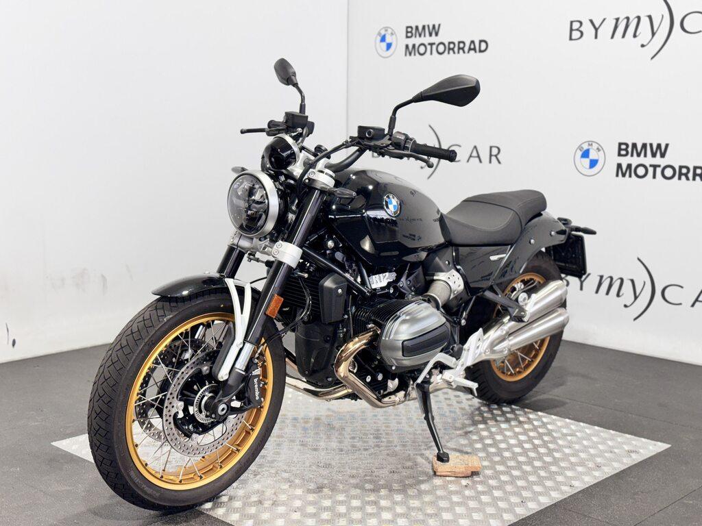 R 12