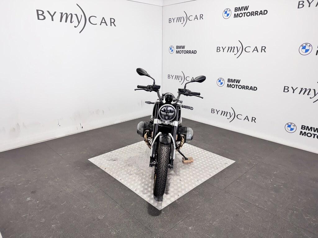 R 12