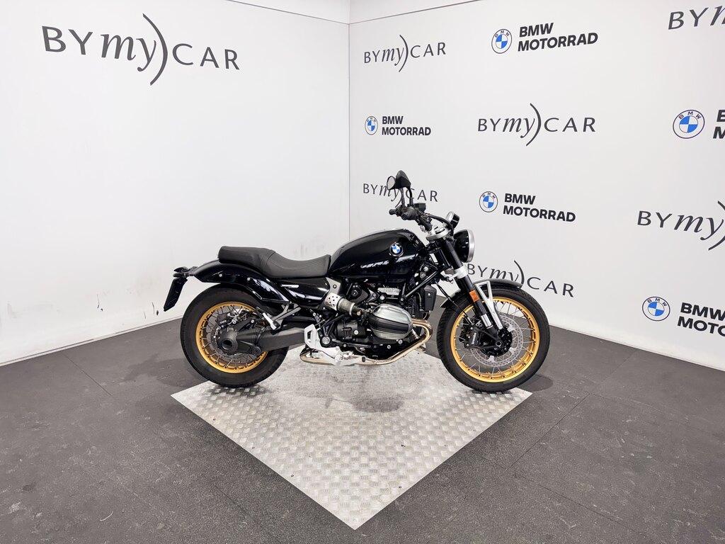 R 12