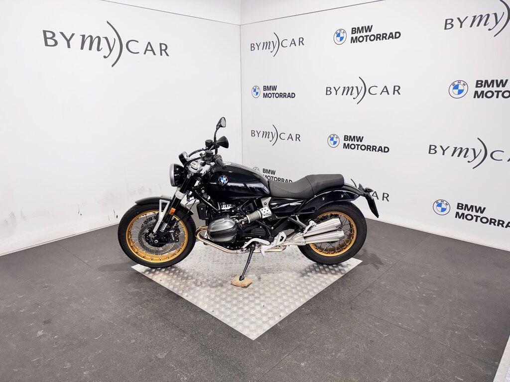 R 12