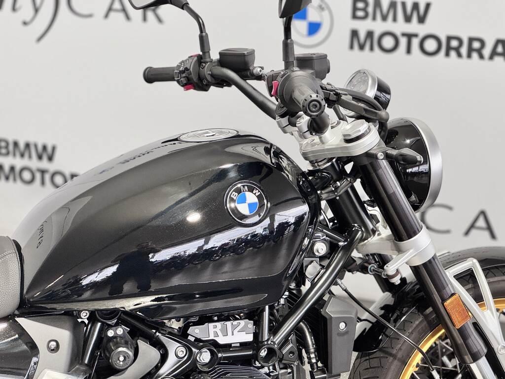 R 12