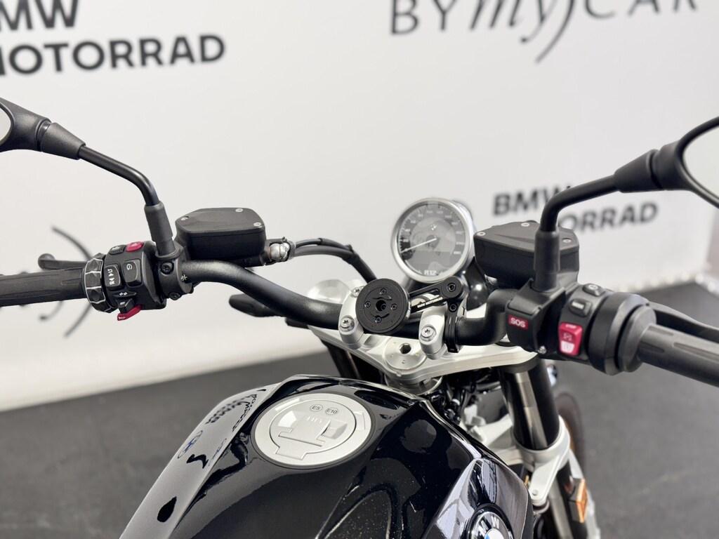 R 12