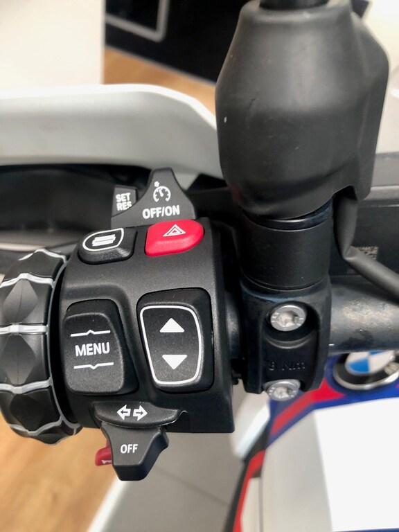 R 1300 GS