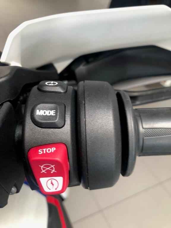 R 1300 GS