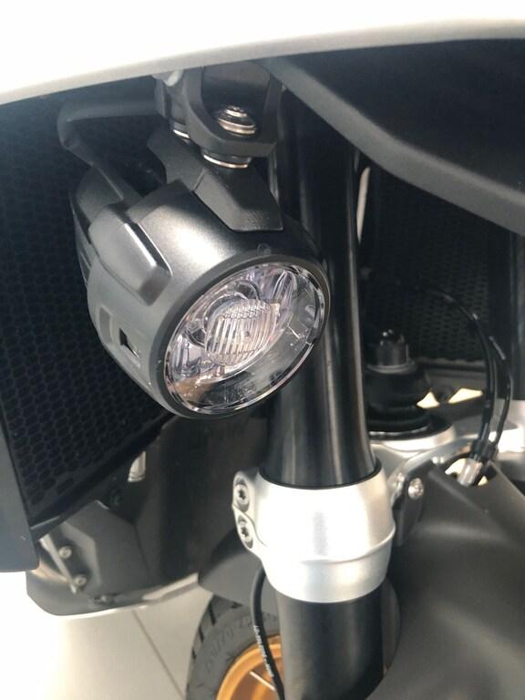 R 1300 GS
