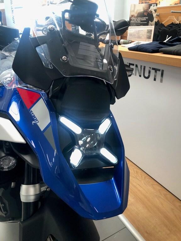 R 1300 GS