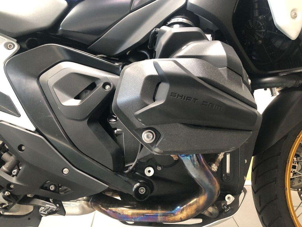 R 1300 GS