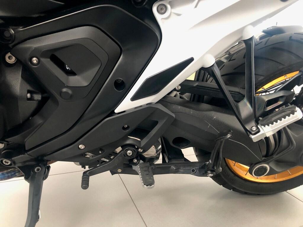 R 1300 GS