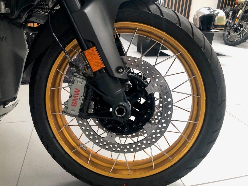 R 1300 GS