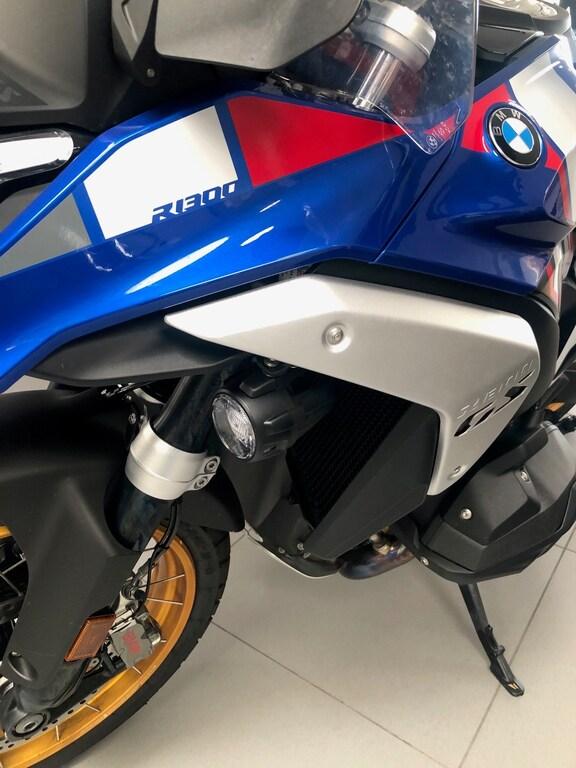R 1300 GS