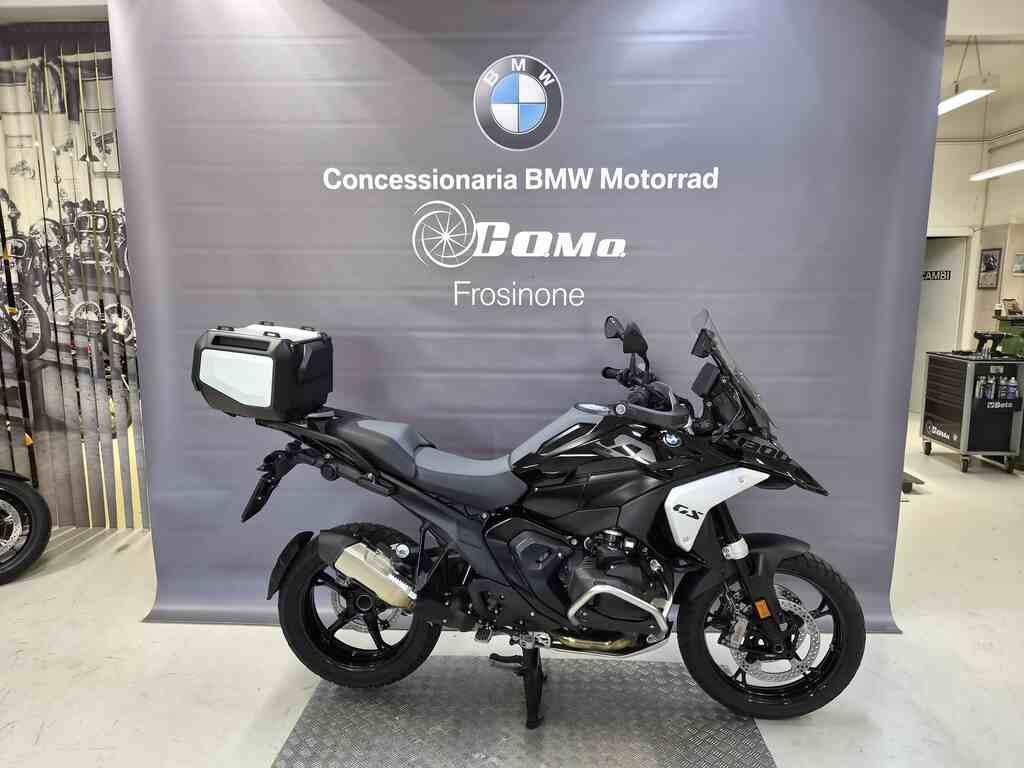 R 1300 GS