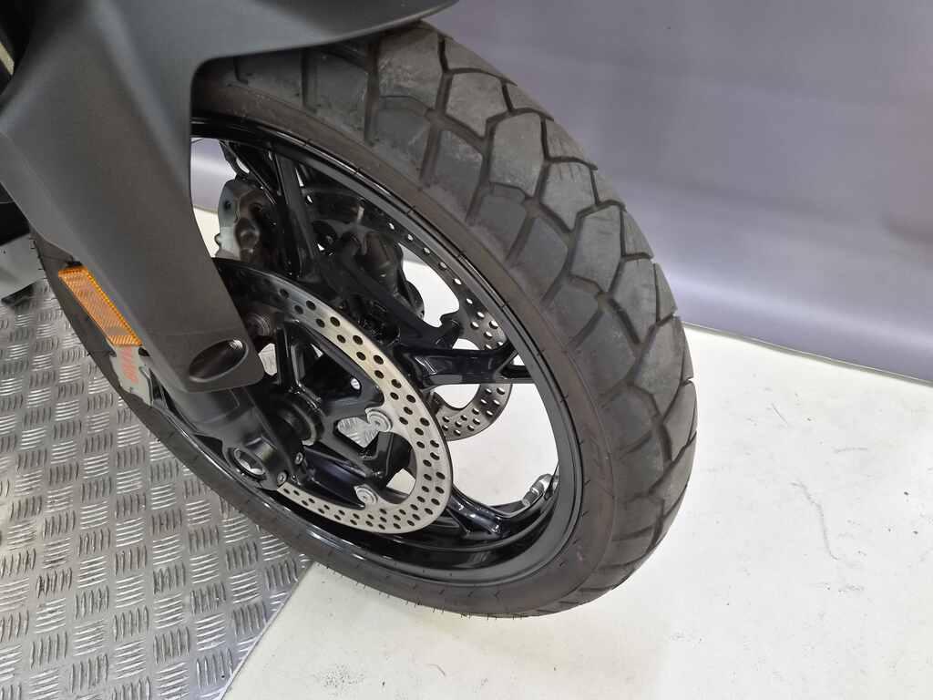 R 1300 GS