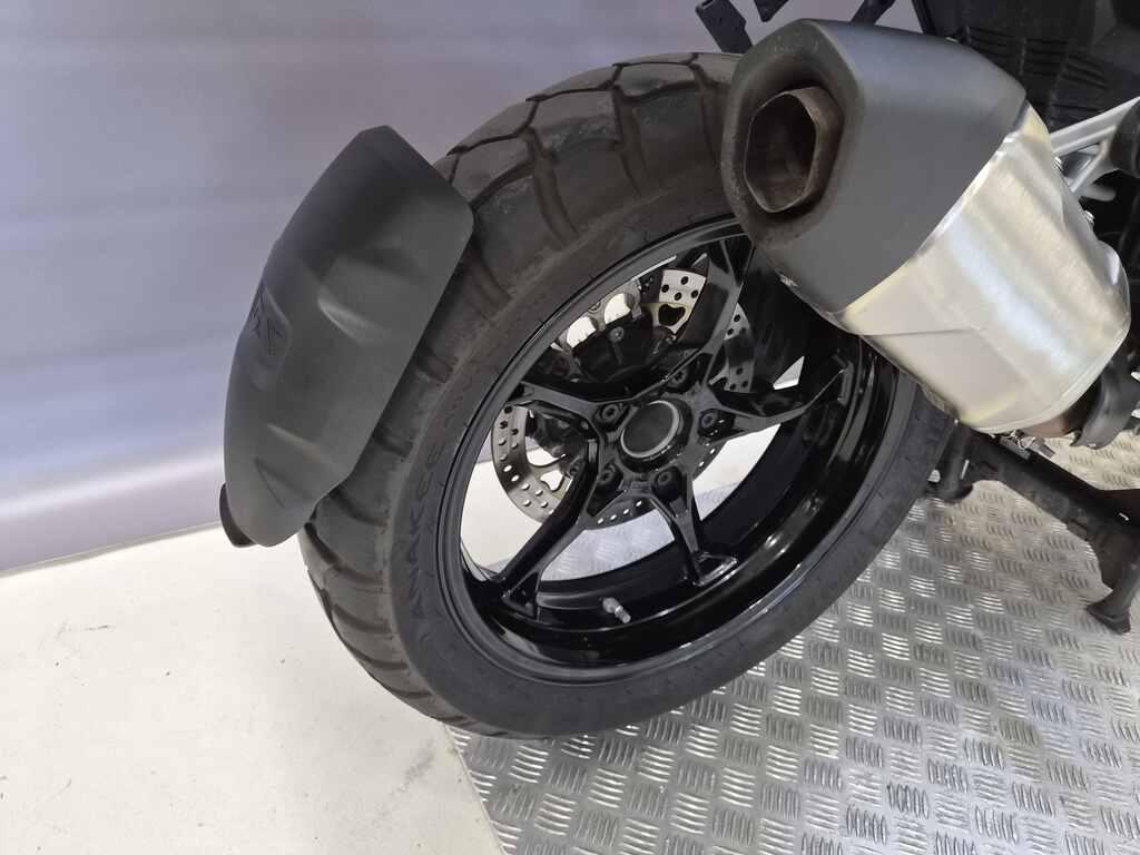 R 1300 GS