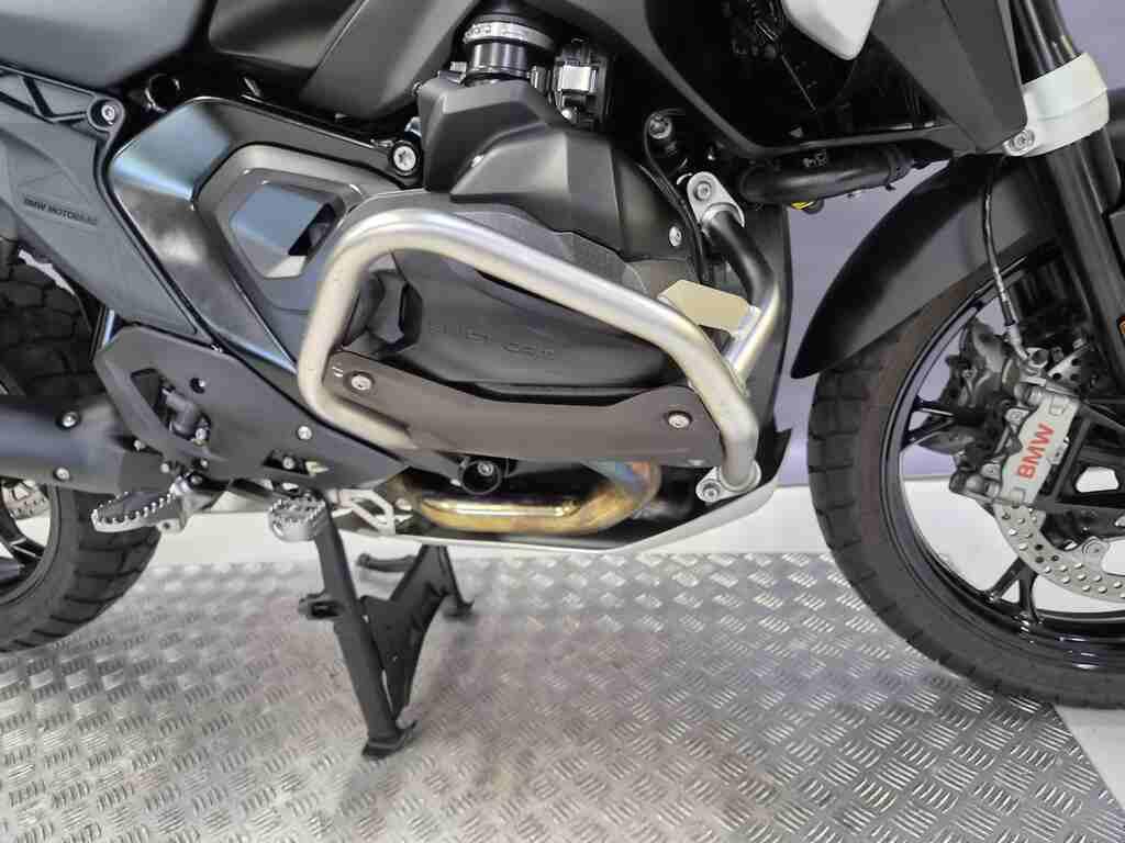 R 1300 GS