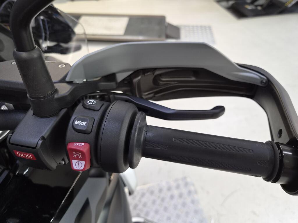 R 1300 GS