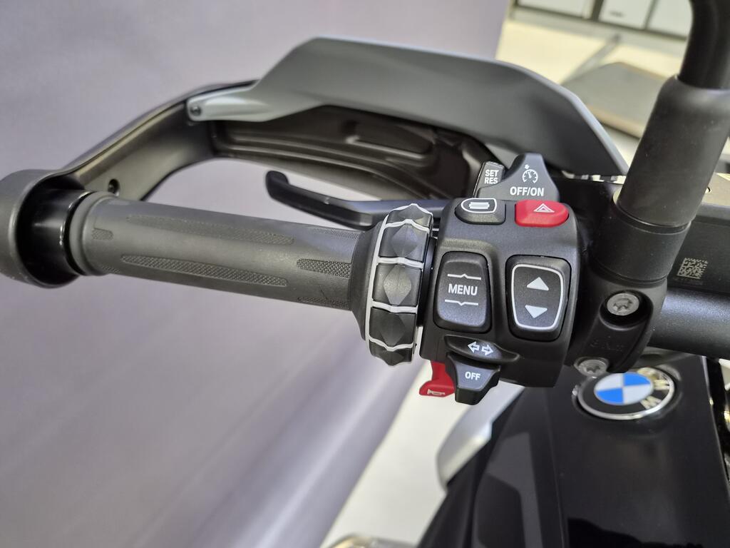 R 1300 GS