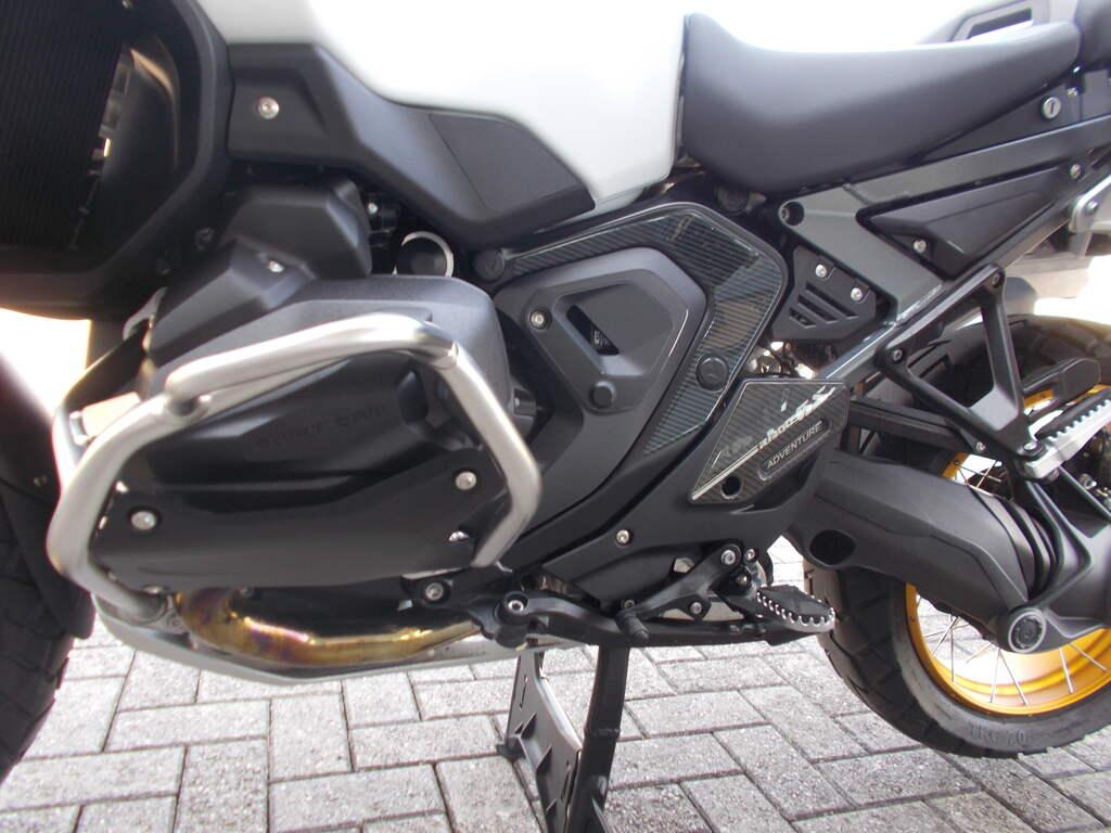 R 1300 GS ADVENTURE