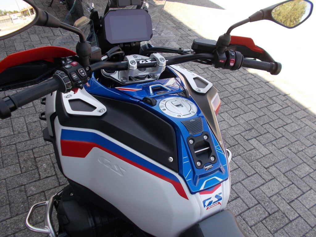R 1300 GS ADVENTURE