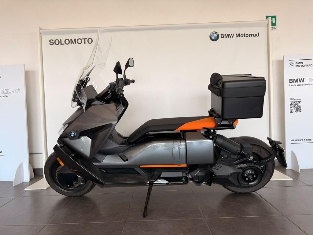 CE 04