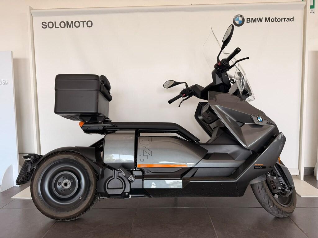 CE 04