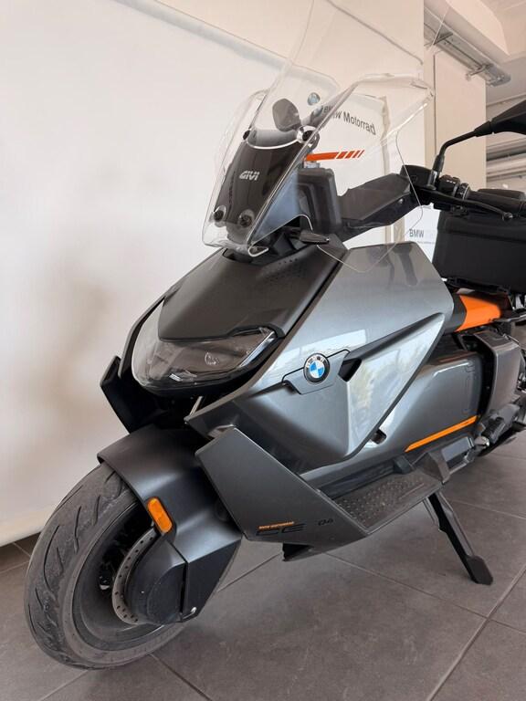 CE 04