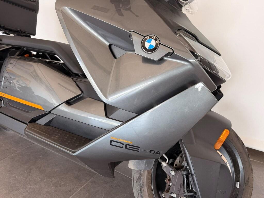 CE 04