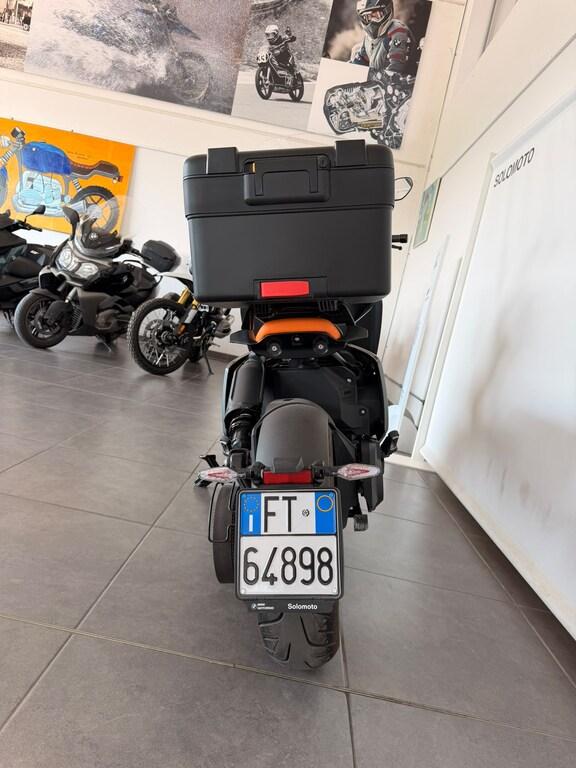 CE 04
