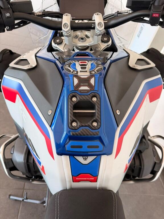R 1300 GS ADVENTURE