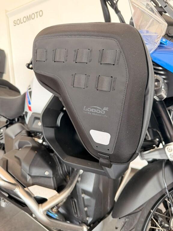 R 1300 GS ADVENTURE