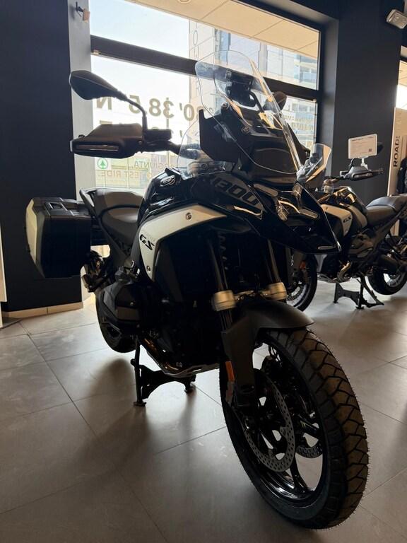 R 1300 GS