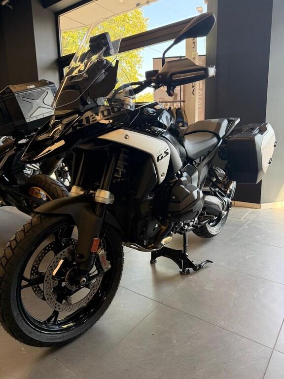 R 1300 GS