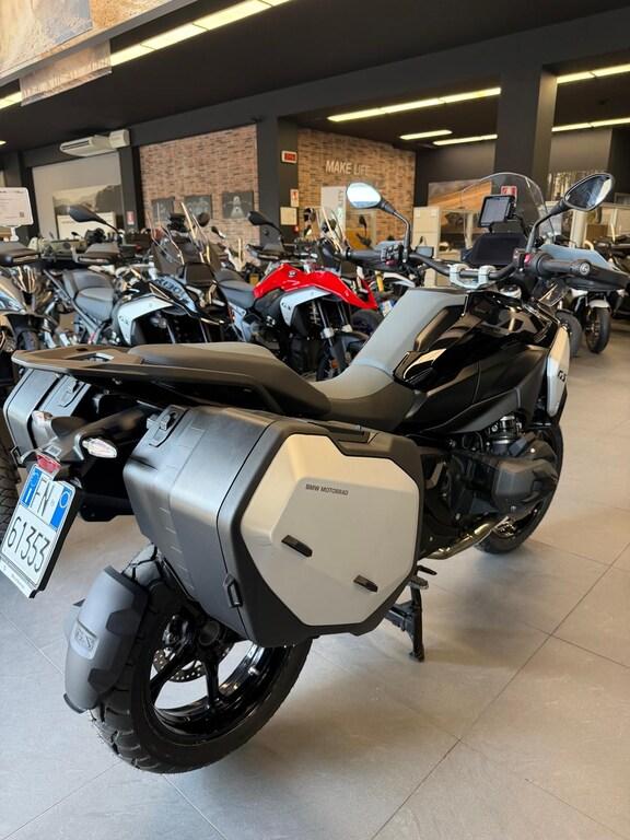 R 1300 GS