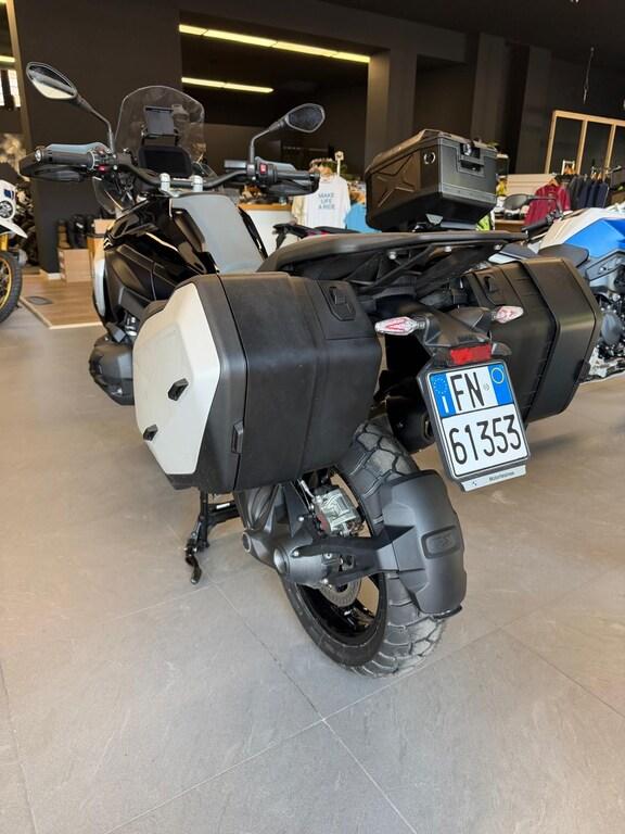 R 1300 GS