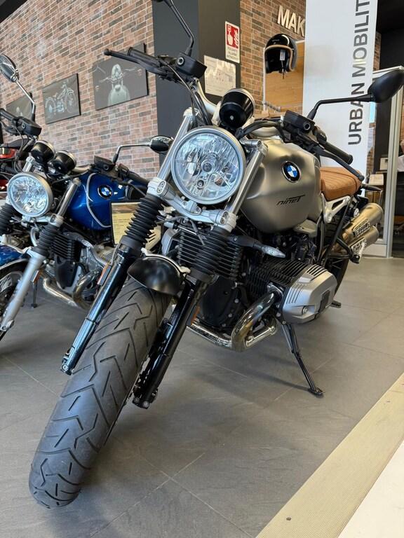 R 1200 NINET