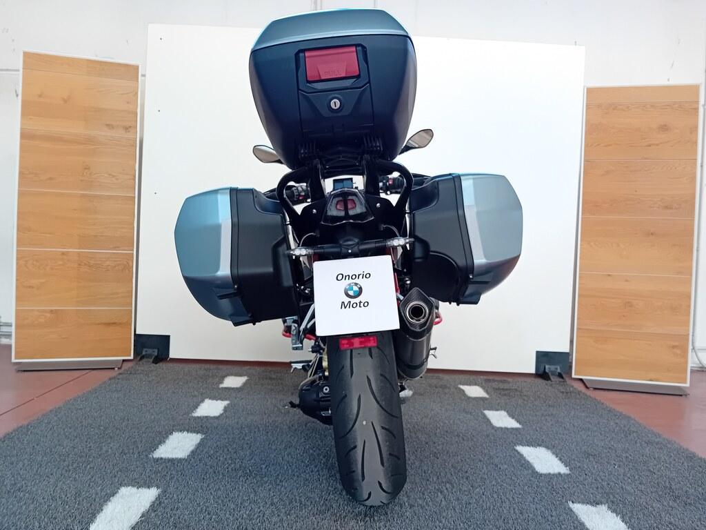 R 1200 R