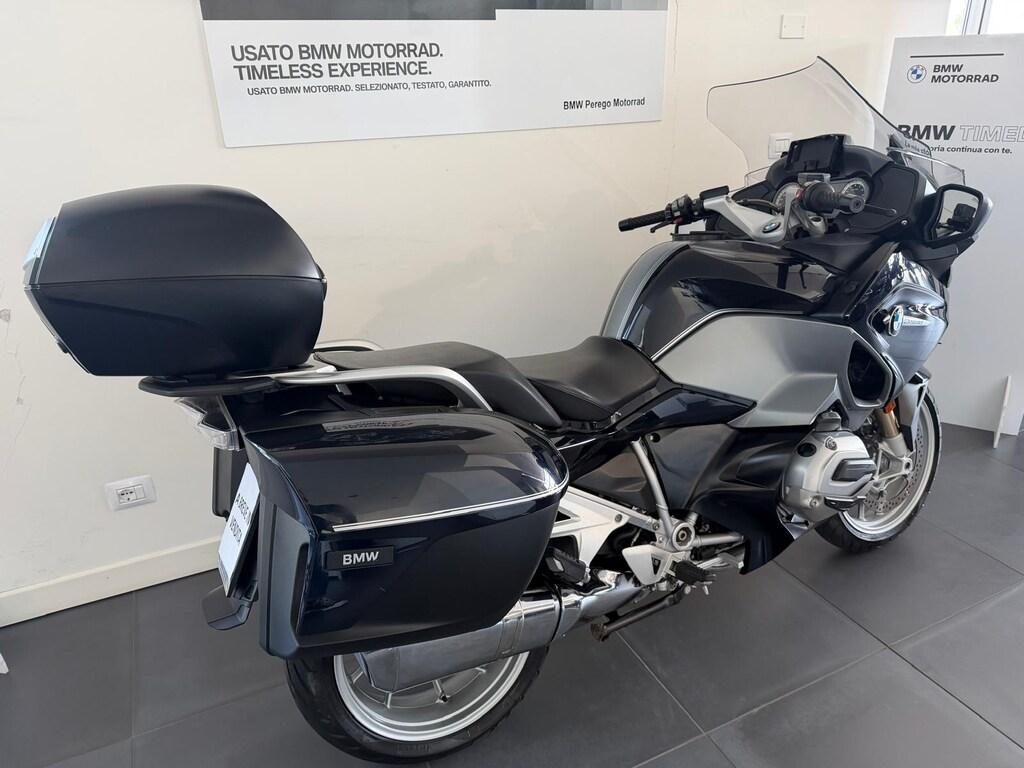 R 1200 RT