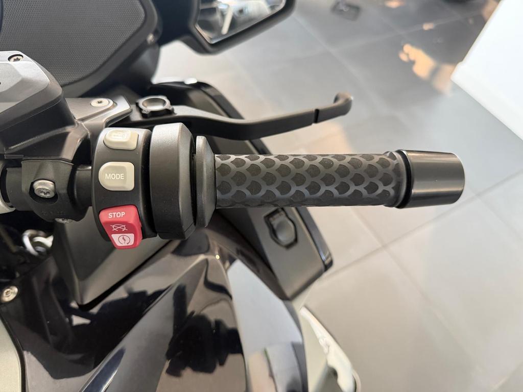 R 1200 RT