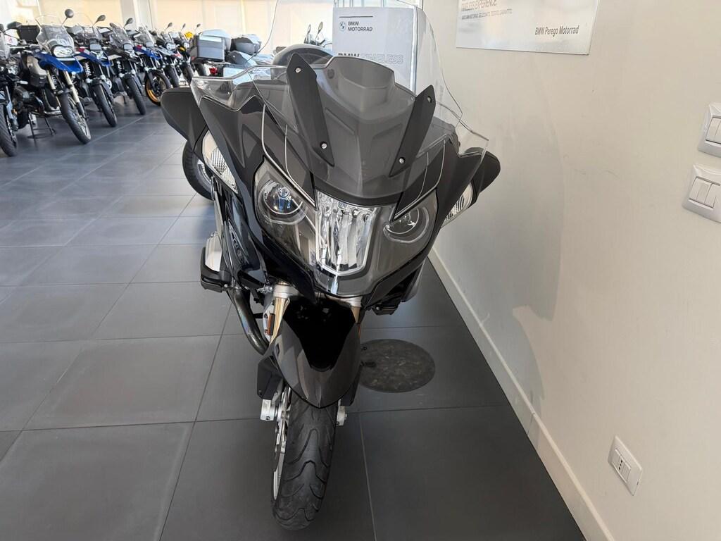 R 1200 RT