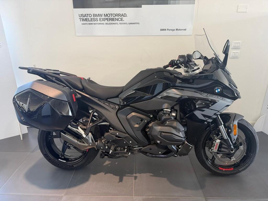 R 1300 RS