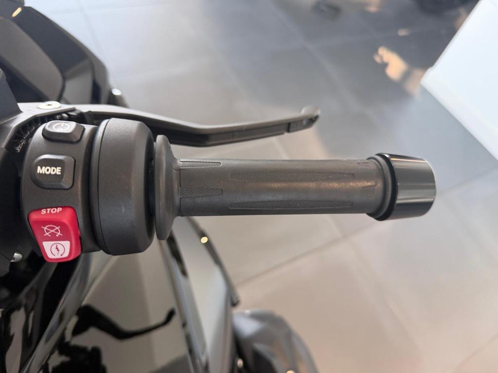 R 1300 RS