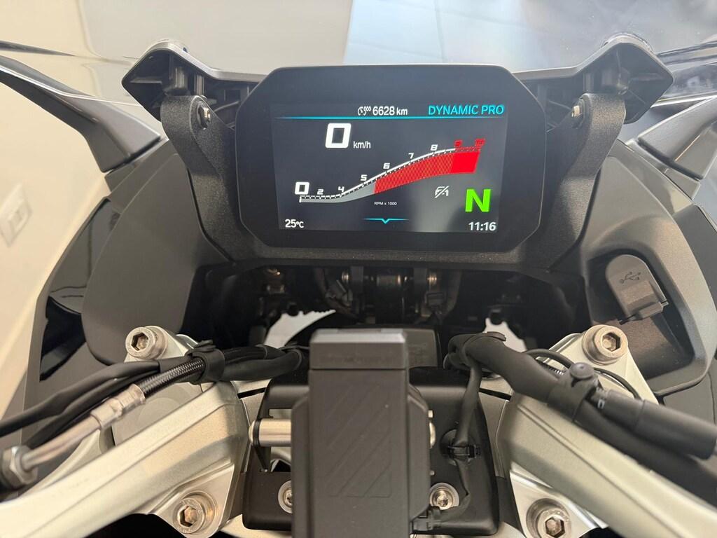 R 1300 RS