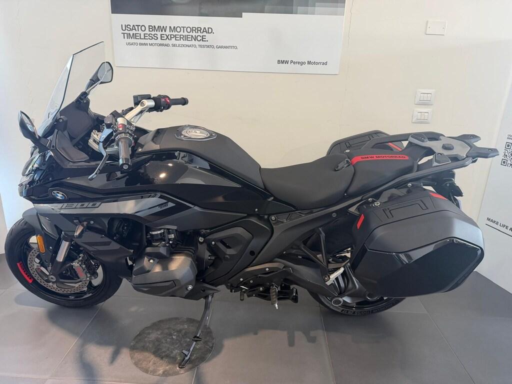 R 1300 RS