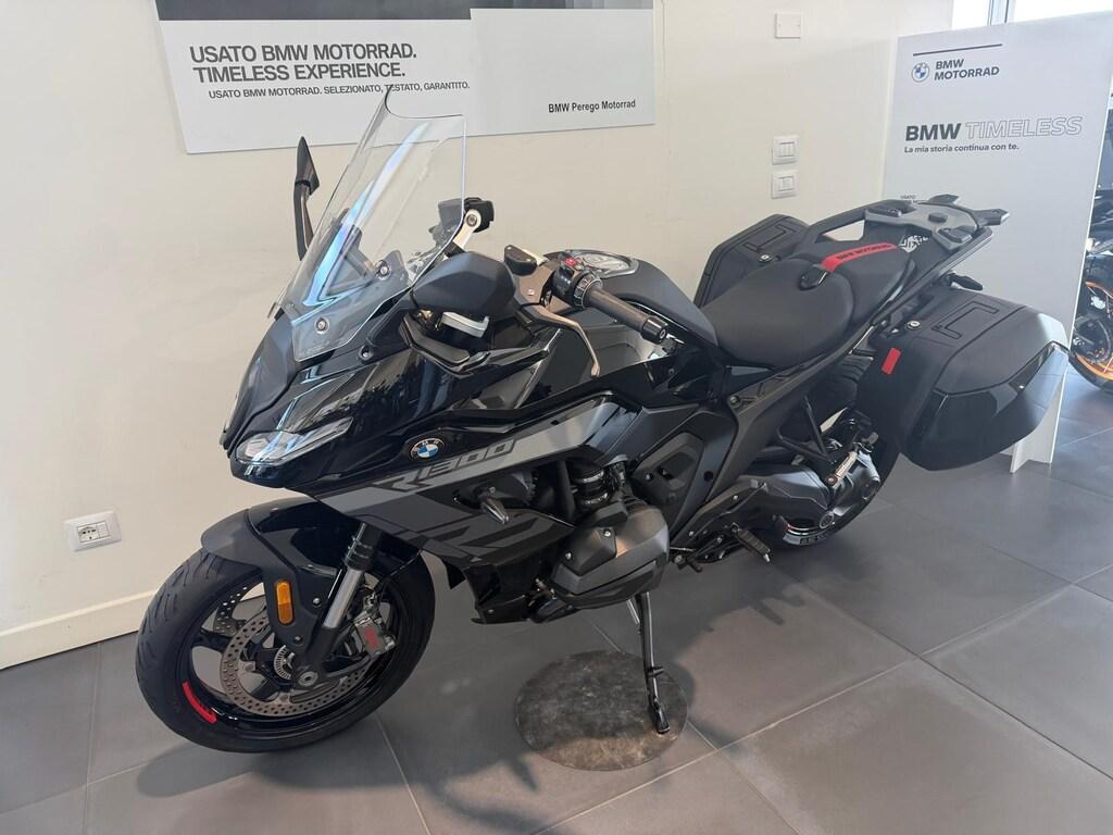 R 1300 RS