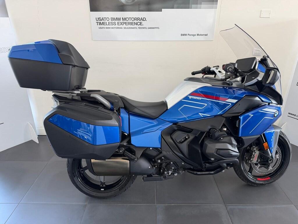 R 1300 RT