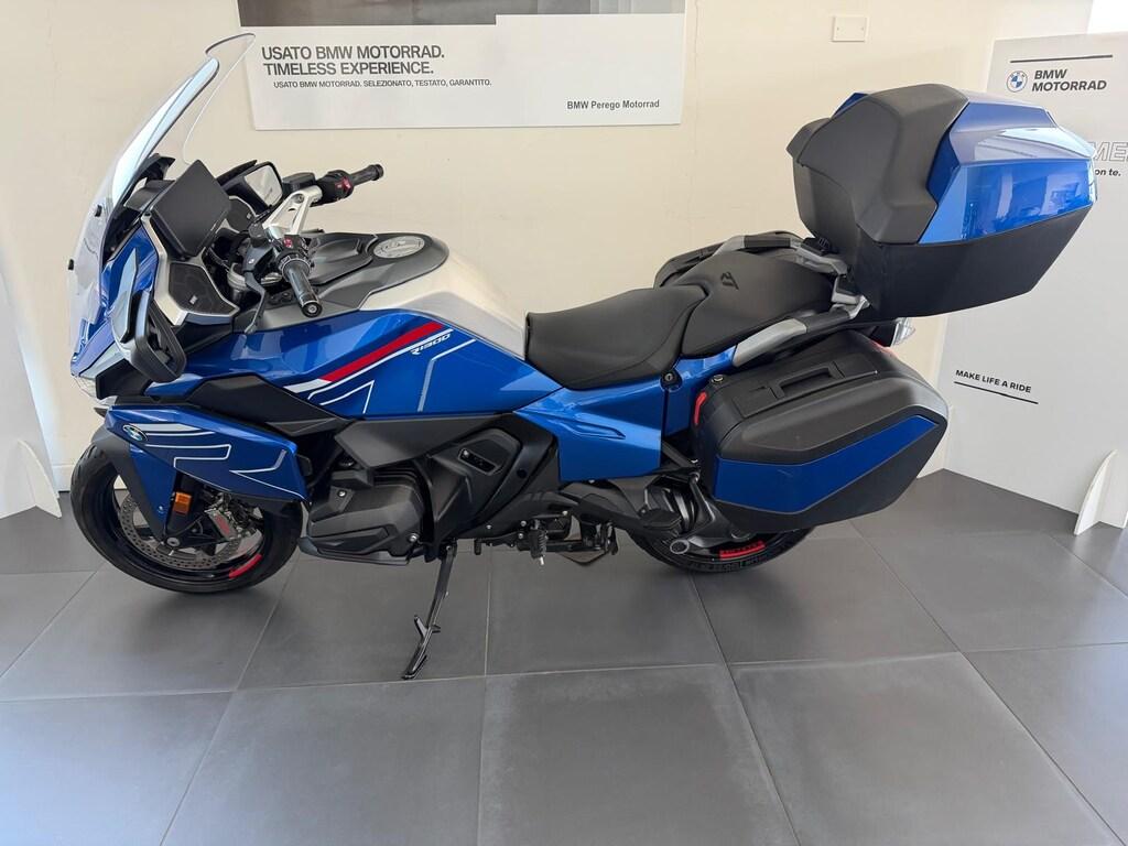R 1300 RT