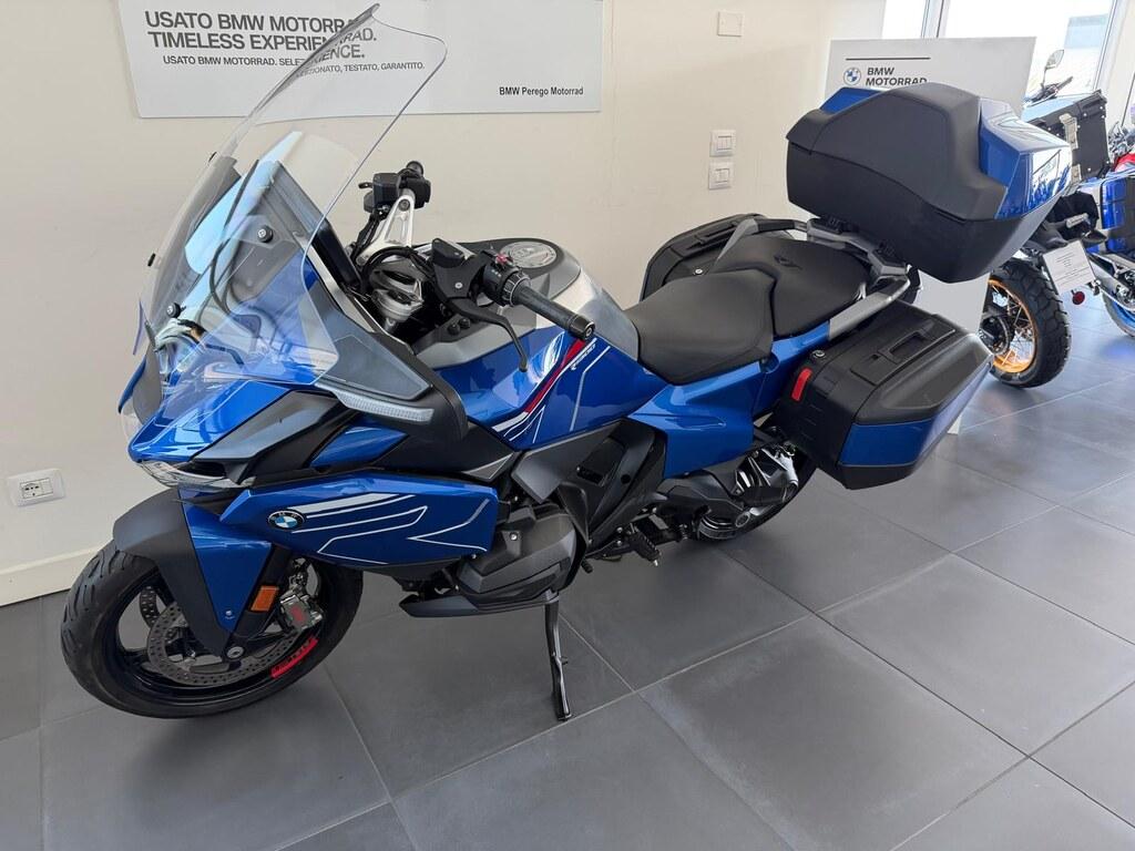 R 1300 RT